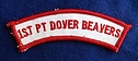 Port_Dover_01st_Beavers.jpg