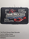 Port_Dover_1st_Sea_Scouts.jpg