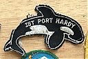 Port_Hardy_01st.jpg