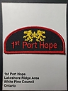 Port_Hope_01st.jpg