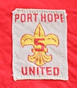 Port_Hope_05th_United.jpg