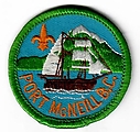 Port_McNeill_1st_ul-lr.jpg