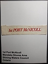 Port_McNicoll_1st.jpg