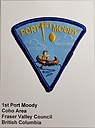 Port_Moody_01st_ul-lr.jpg