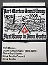 Port_Morien_100th_Anniversary_1908-2008.jpg