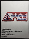 Port_Perry_01st_75th_Anniversary.jpg