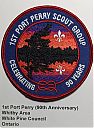 Port_Perry_01st_90th_Anniversary.jpg