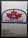 Port_Perry_01st_printed.jpg