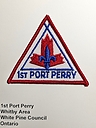 Port_Perry_01st_rolled.jpg