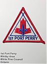 Port_Perry_01st_rolled_ul-lr.jpg