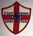Port_Perry_1st_Rover_Crew.jpg