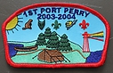 Port_Perry_1st_dome_2003-2004.jpg