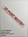 Port_Whitby_1st_a_strip.jpg