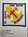 Port_Whitby_1st_b.jpg
