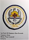 Port_of_Owasco_01st_Sea_Scouts.jpg