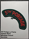 Portage_La_Prairie_05th.jpg
