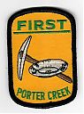 Filename=Porter_Creek_01st_barrel-shape.jpg
Filesize=55KiB
Dimensions=498x665
Date added=%532 %13, %2025 Porter_Creek_01st_barrel-shape.jpg
