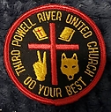 Powell_River_03rd_United_Church_round.jpg