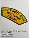 Powell_River_03rd_Westview_United.jpg