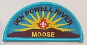 Powell_River_09th_Moose_rolled_edge.jpg