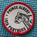 Prince_Albert_18th_Panthers.jpg