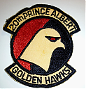 Prince_Albert_20th_Golden_Hawks.png