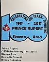 Prince_Rupert_100_years.jpg