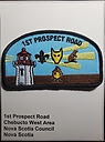 Prospect_Road_01st.jpg