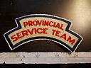 Provincial_Service_Team.jpg