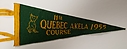 QC_11th_Akela_Course_1955.jpg