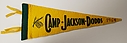 QC_Camp_Jackson_Dodds_1964_hand_written.jpg