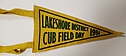 QC_Lakeshore_District_Cub_Field_Day_1951.jpg