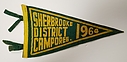 QC_Sherbrooke_District_Camporee_1964.jpg