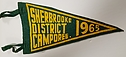 QC_Sherbrooke_District_Camporee_1965.jpg