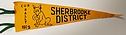 QC_Sherbrooke_District_Cub_Rally_1975.jpg