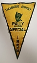QC_Sherbrooke_District_Cub_Special_rally_1956.jpg