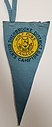 QC_Sherbrooke_District_Sixers_Camp_1968.jpg