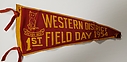 QC_Western_District_Cub_Field_Day_1954_1st_place.jpg
