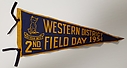 QC_Western_District_Cub_Field_Day_1954_2nd_place.jpg