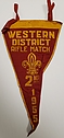 QC_Western_District_Rifle_Match_1955.jpg