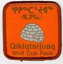 Qikiqtarjuaq_Wolf_Cub_Pack_printed.jpg