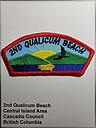 Qualicum_Beach_2nd.jpg