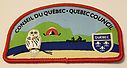 Quebec_colour.jpg