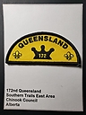 Queensland_172nd_ll-ur.jpg