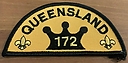 Queensland_172nd_ul-lr.jpg