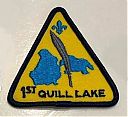 Quill_Lake_01st_triangle.jpg