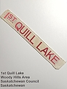 Quill_Lake_1st.jpg