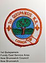 Quispamsis_1st_fine_ul-lr.jpg