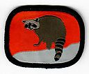 Filename=Raccoon_W.jpg
Filesize=19KiB
Dimensions=428x358
Date added=May 28, 2019 Raccoon_W.jpg