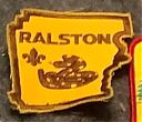 Ralston_01st.jpg